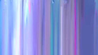 Catch_Me_ Webcam Recording @ Chaturbate 27-09-2017 21