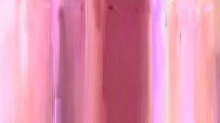 Catch_Me_ Webcam Recording @ Chaturbate 30-09-2017 21