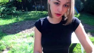 Sweetsexangel 8.26.18