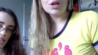 Catch_Me_ Webcam Recording @ Chaturbate 11-06-2017 1