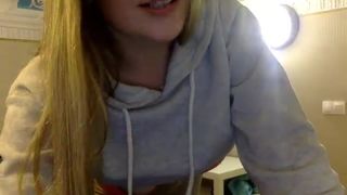 Catch_Me_ Webcam Recording @ Chaturbate 04-09-2017 1