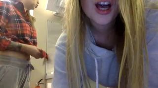 Catch_Me_ Webcam Recording @ Chaturbate 04-09-2017 1