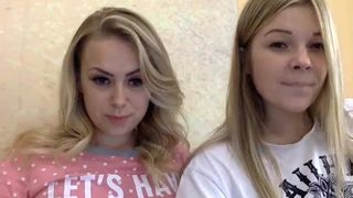 Catch_Me_ Webcam Recording @ Chaturbate 25-05-2017 1