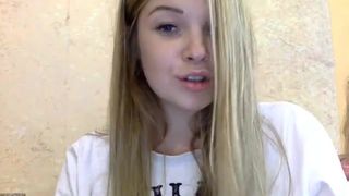 Catch_Me_ Webcam Recording @ Chaturbate 25-05-2017 1