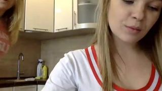 Catch_Me_ Webcam Recording @ Chaturbate 14-06-2017 1