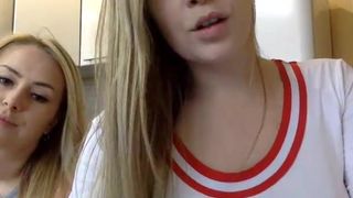 Catch_Me_ Webcam Recording @ Chaturbate 14-06-2017 1