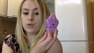 Catch_Me_ Webcam Recording @ Chaturbate 14-06-2017 1