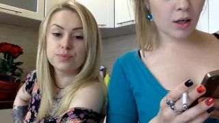 Catch_Me_ Webcam Recording @ Chaturbate 05-06-2017 21