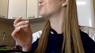 Catch_Me_ Webcam Recording @ Chaturbate 23-06-2017 1