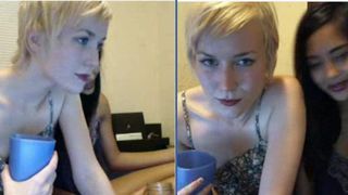 Beginning of something great