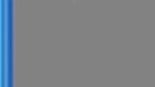 Catch_Me_ Webcam Recording @ Chaturbate 27-09-2017 31