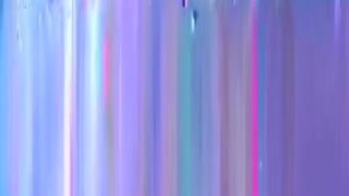 Catch_Me_ Webcam Recording @ Chaturbate 27-09-2017 31