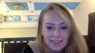 Catch_Me_ Webcam Recording @ Chaturbate 06-09-2017 21