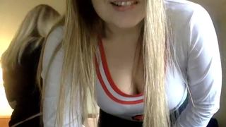 Catch_Me_ Webcam Recording @ Chaturbate 07-06-2017 21