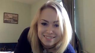 Catch_Me_ Webcam Recording @ Chaturbate 07-06-2017 21