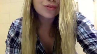 Catch_Me_ Webcam Recording @ Chaturbate 19-06-2017 1