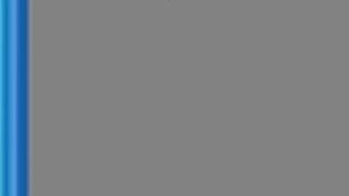 Catch_Me_ Webcam Recording @ Chaturbate 27-09-2017 41