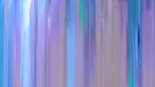 Catch_Me_ Webcam Recording @ Chaturbate 27-09-2017 41