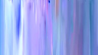 Catch_Me_ Webcam Recording @ Chaturbate 27-09-2017 41