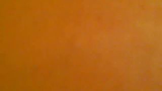 Sexrebecca 2