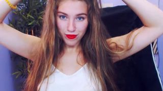 TiaraDiamond / EmilyLovely Xx1