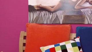 paulisquirt_09102018_1308