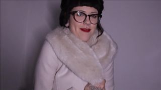 LorettaRose - Bon Voyage