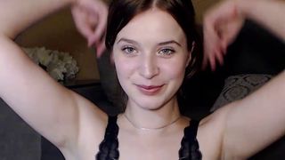 AlexxxaDream - JuicePie Xx3