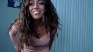 victoria 09282018 hot