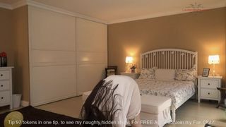 laurenbrite - 2018-09-03