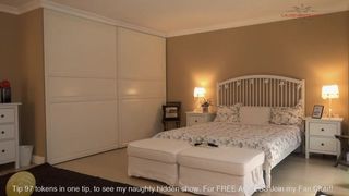 laurenbrite - 2018-09-03