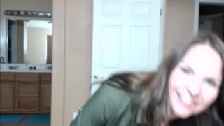 Katsatease octubre 09 2018 002