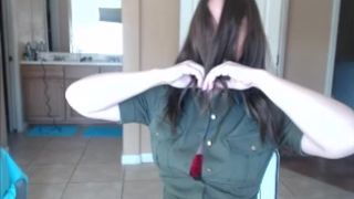 Katsatease octubre 09 2018 001