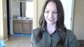 Katsatease octubre 09 2018 001