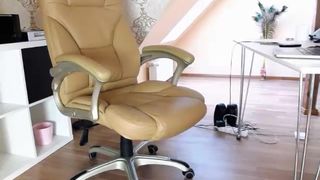 69star69_October-09-2018