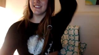 Camilalopesex 07/01/2018