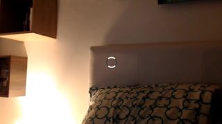 Camilalopesex 07/01/2018