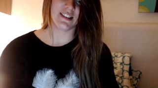 Camilalopesex 07/01/2018