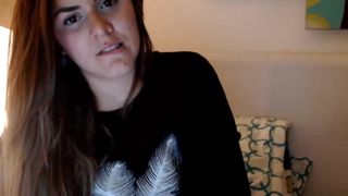 Camilalopesex 07/01/2018