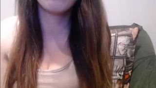 horizonsun pucciosa91 14