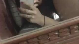 guarrilla 2
