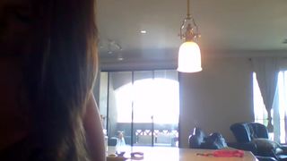 Brittany Tucker - 2018-09-25 14:50:25 033