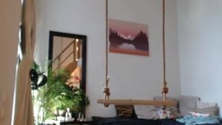 lucyslounge 2015-02-13