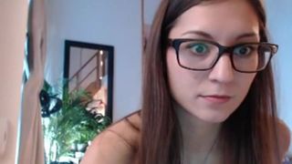 lucyslounge 2015-02-13