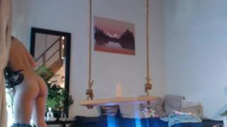 lucyslounge 2015-02-13