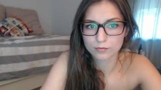 lucyslounge 2 2