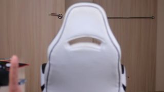 baby_betty 2018-10-06 18-08