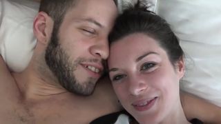 stoya best anal AROUND THE WORLD IN 80 WAYS -