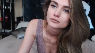 mmm so sexy body ass