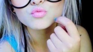 YOUNG ASIAN GETTING IT ON HARD BIG BOOBS